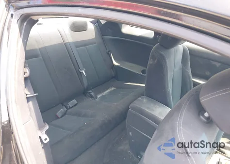 2013 Nissan Altima 2.5 S z USA, uszkodzony, nr VIN 1N4AL2EP8DC299129